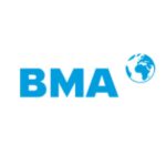 BMA Braunschweigische Maschinenbauanstalt GmbH