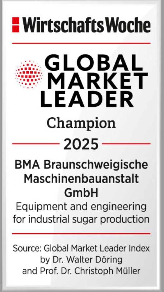 global-market-leader-img
