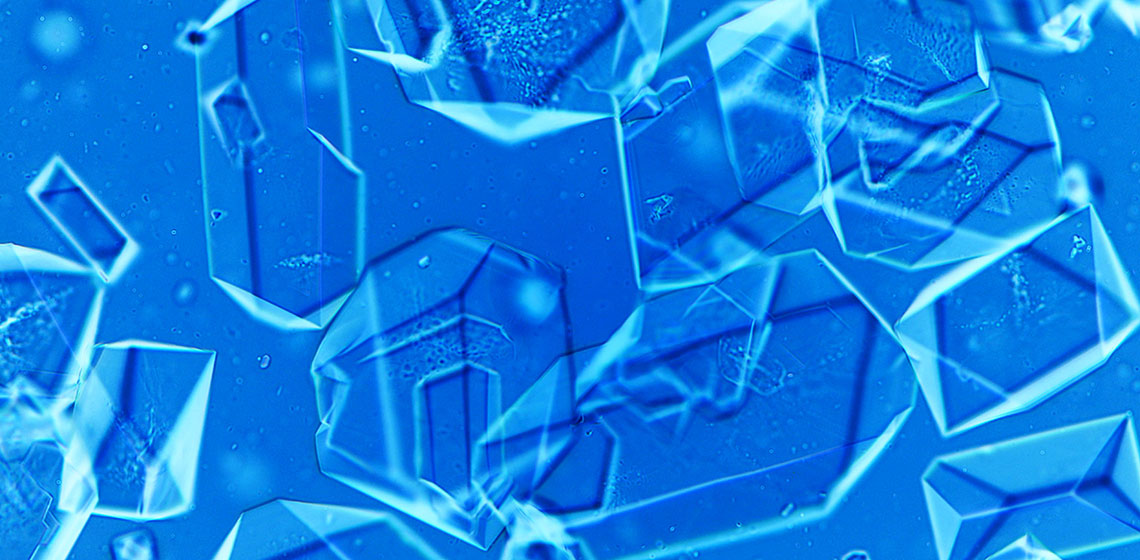 From laboratory to industrial production
