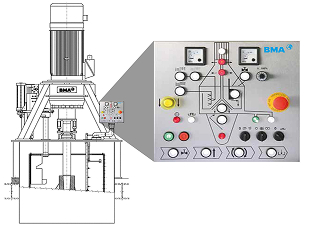 33_BMA_Info58_retrofit_knopf_schalter_WEB