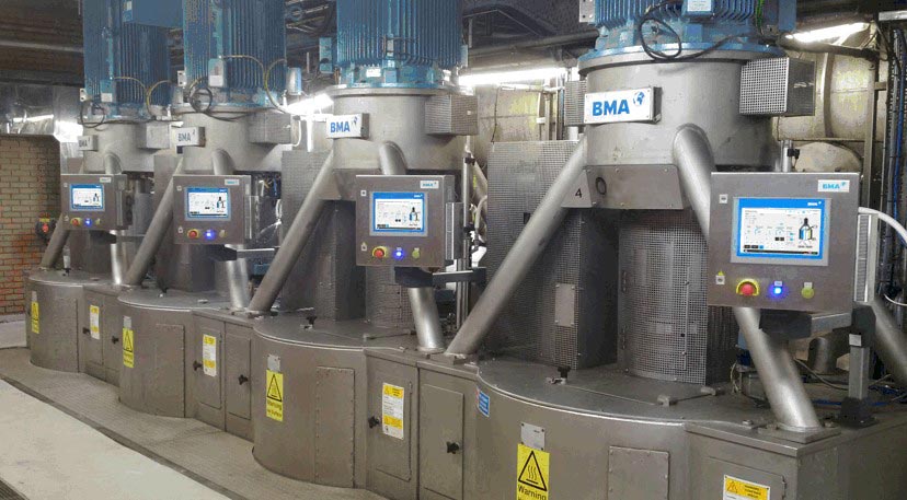 33_BMA_Info58_retrotfit_G_Maschinen