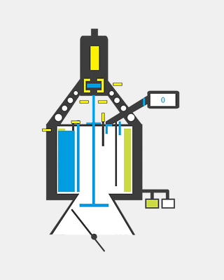 33_BMA_Info58_schematisch_darstellung_eserie