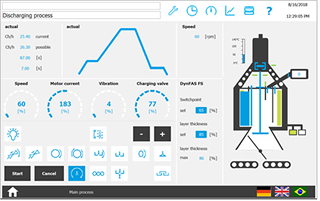 33_HMI_interface (2)