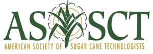 American Society of Sugar Cane Technologists