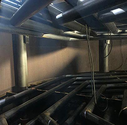 Cooling_coils_crystallizer_MG_3101_30
