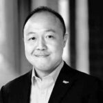 David Chen