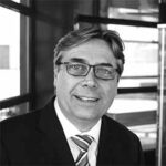 Dirk Schneider