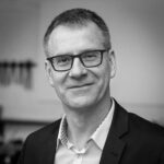 Dr. Andreas Lehnberger