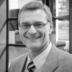 Hans-Joachim Schmidt
