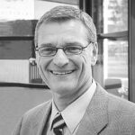 Hans Schmidt