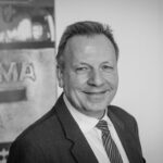 Henning Griebel