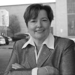 Irma Geyer