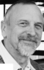 Jörg Schmidt