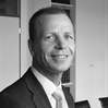 Jörg Schulte-Schrepping