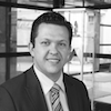 Michael König