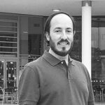Rafael Zaun