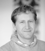 Stefan Friedrich