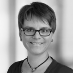 Verena Mohrig