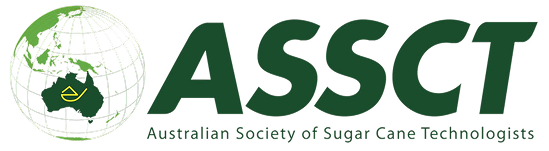 48th ASSCT Australia