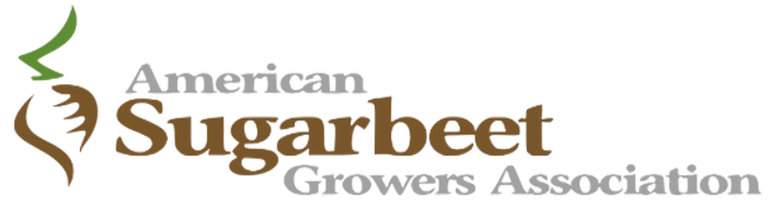 American Sugarbeet Growers Association – Annual Meeting 2027
