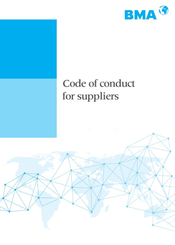 Brochure WVT