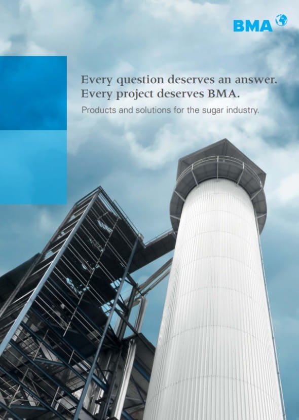 Brochure WVT
