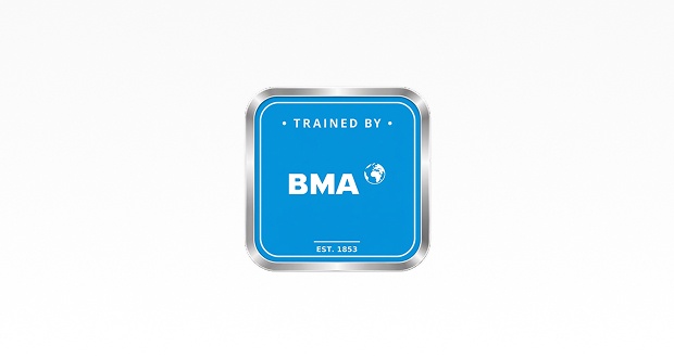 Certification of employees