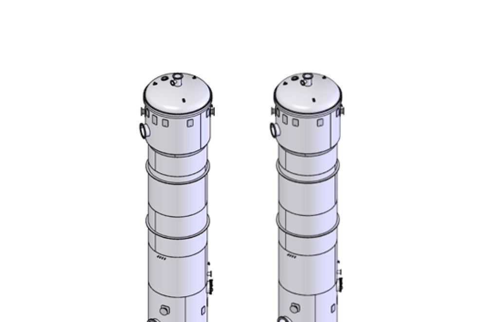 Design of BMA products img