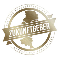 Logo_Zukunftgeber_web