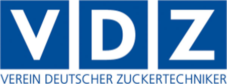 Membership