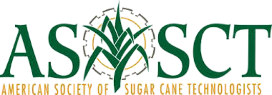 Membership