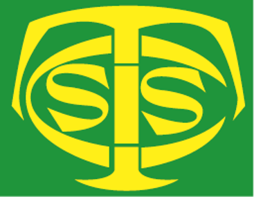 Membership