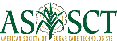 ASSCT-Louisiana Division Meeting