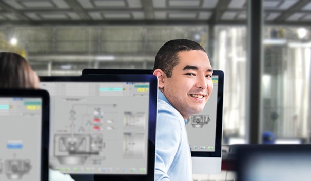 Calculation &amp; modelling