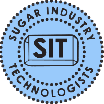 85th SIT 2027 Annual Conference
