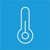 Control and automation systems