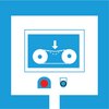 Control and automation systems
