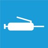 Control and automation systems