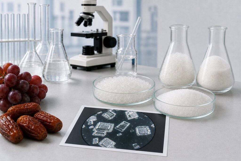 Naturalia Ingredients s.r.l.