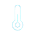 csm_icon_weniger_vibration_fewer_vibration_ce6db04820