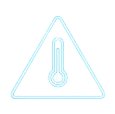 Sensors and instrumentation