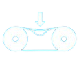 Sensors and instrumentation