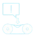 Sensors and instrumentation