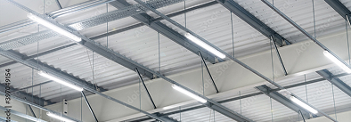 LED Lighting