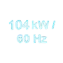 csm_105kw_60hz_a15d9c61a4