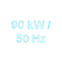 csm_90kw_50hz_43d2a2f437