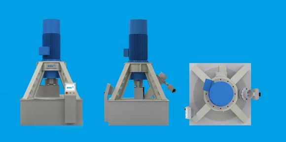 Design of BMA products img