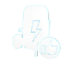 csm_icon_engie_effizienz_motor_energy_effiency_e4ed2b9685