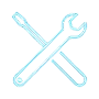 csm_icon_simple_inspecition_einfache_wartung_3f4814fbc0