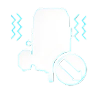 csm_icon_weniger_vibration_fewer_vibration_ce6db04820